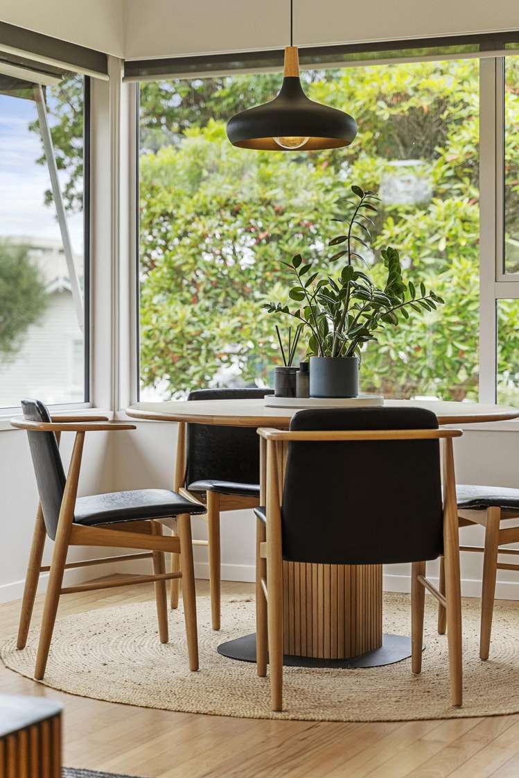 1/10 Crete Avenue Milford_4