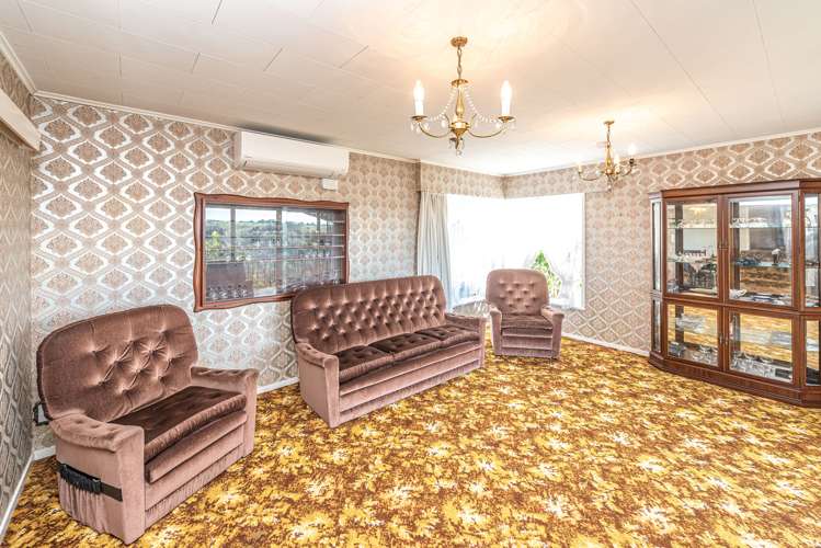 28 Marybank Road Marybank_5