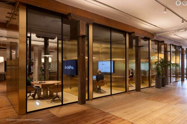 125 Saint Georges Bay Road Parnell_2