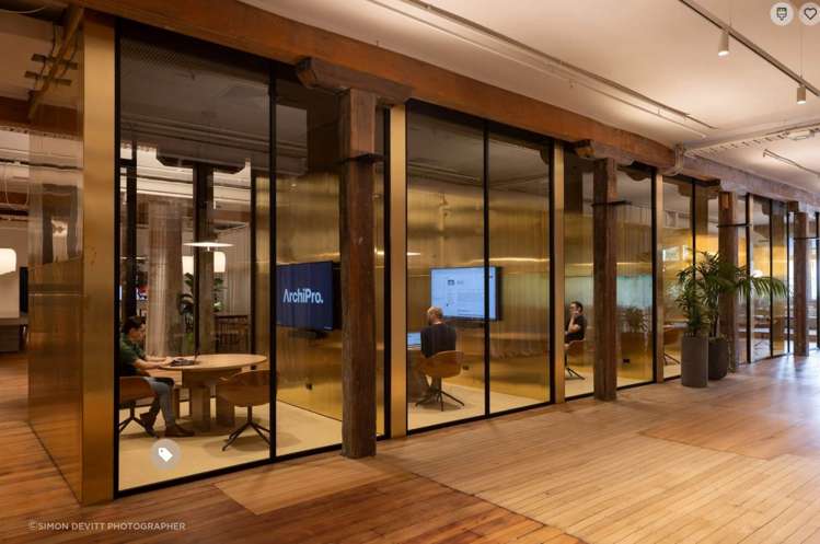 125 Saint Georges Bay Road Parnell_2