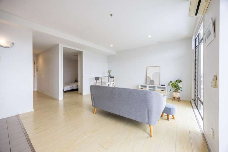 3J/7 Charlotte Street Eden Terrace_11