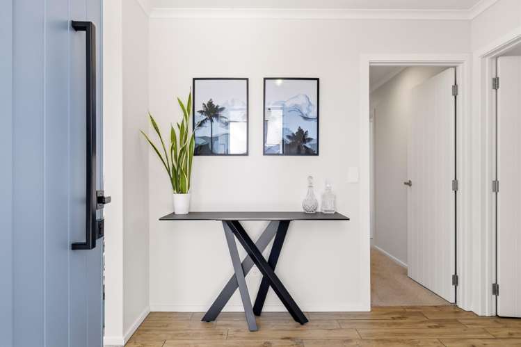 5 Kiwai Place Wharewaka_7