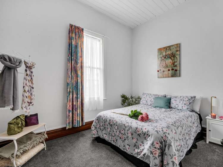 55 Carlton Avenue Gonville_9