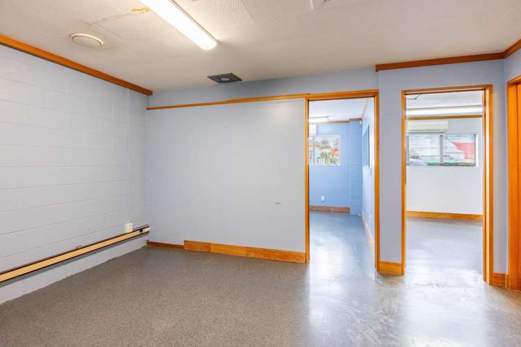Unit 5/62 Munroe Street Napier South_5