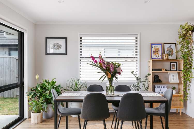 25 Furlong Road Papamoa_9