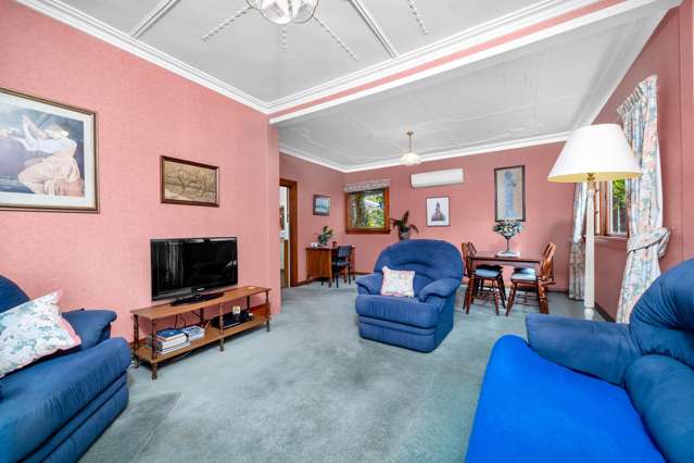 2a Bruce Street Roslyn_3