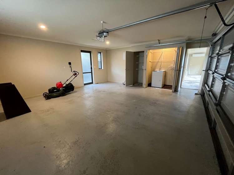 457a Mount Albert Road Mount Roskill_28