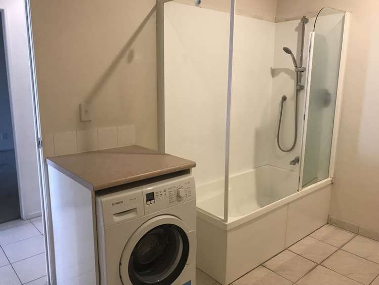 5k/18 Wakefield Street Auckland Central_17