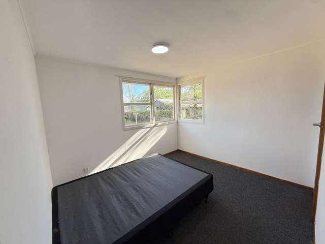 43 Walters Road Takanini_2