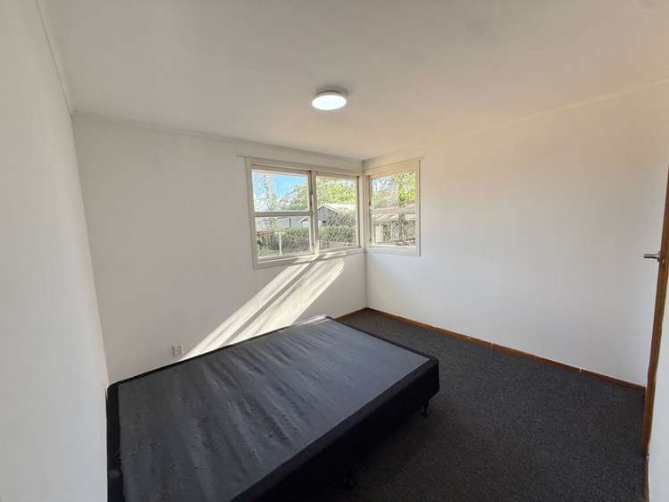 43 Walters Road Takanini_2