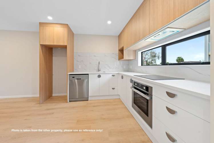 233B Finlayson Avenue_0