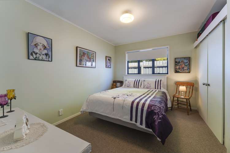 116a Centennial Avenue Alexandra_18