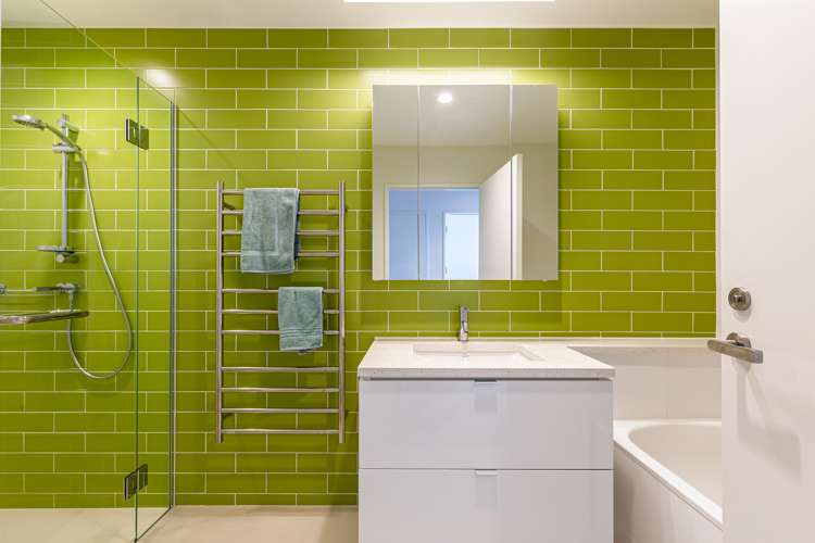 25 Isitt Road Hobsonville_9