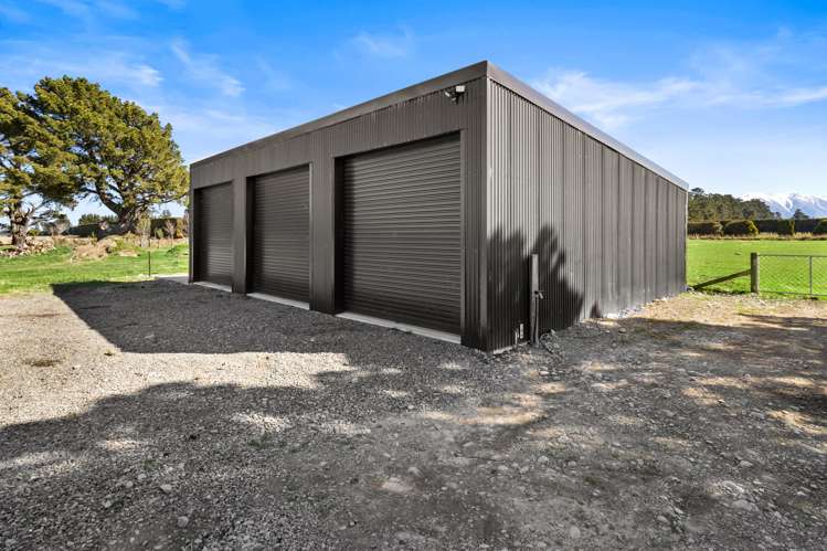 84 Massey Road Methven_33
