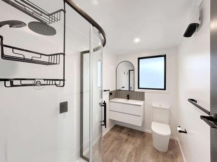27 Gordon Terrace 10437_12