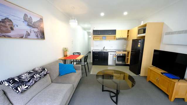 302/149 Nelson Street Auckland Central_4