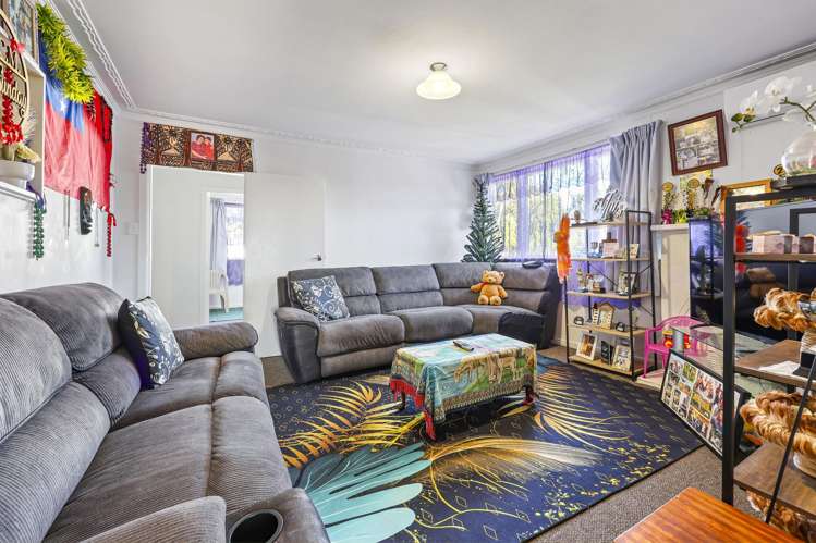 16 Parrs Cross Road Henderson_6