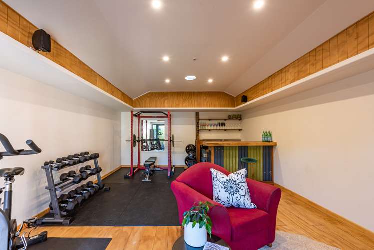 383 Karori Road Karori_20