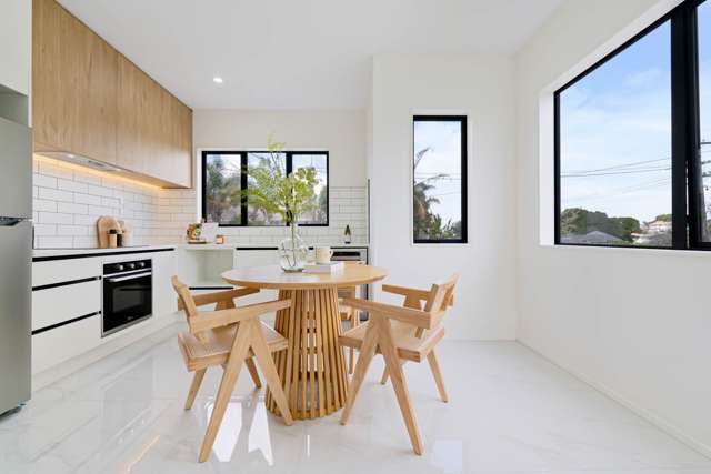 Lot 5/14 Torino Street Point England_2