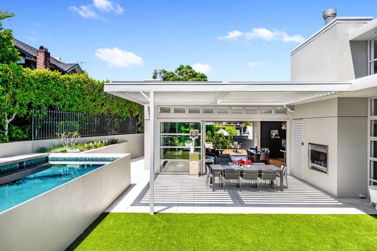 46a Bassett Road Remuera_4