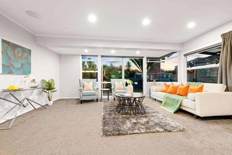 9 Esmeralda Avenue Avondale_7