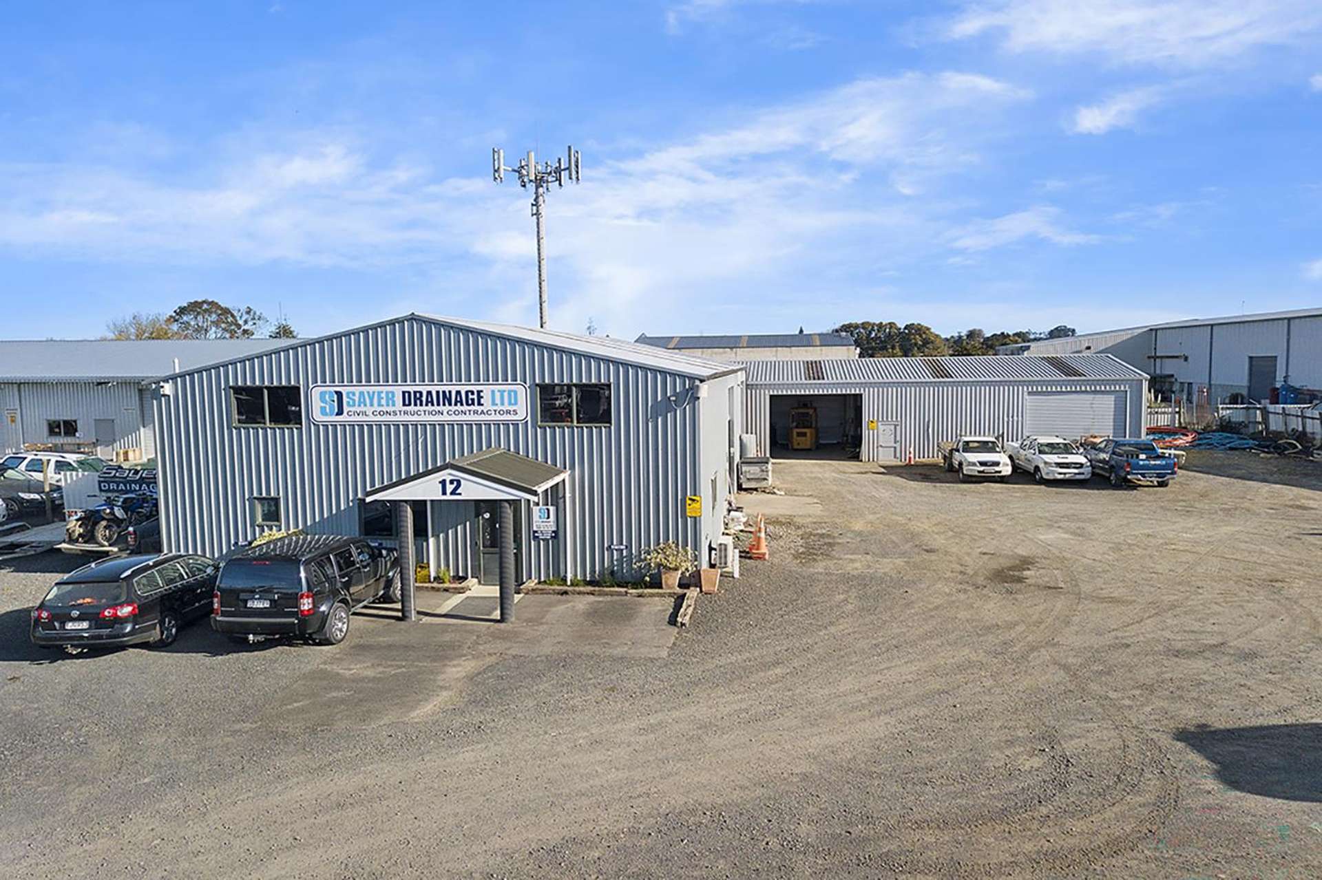 12 Newton Place Frankton_0