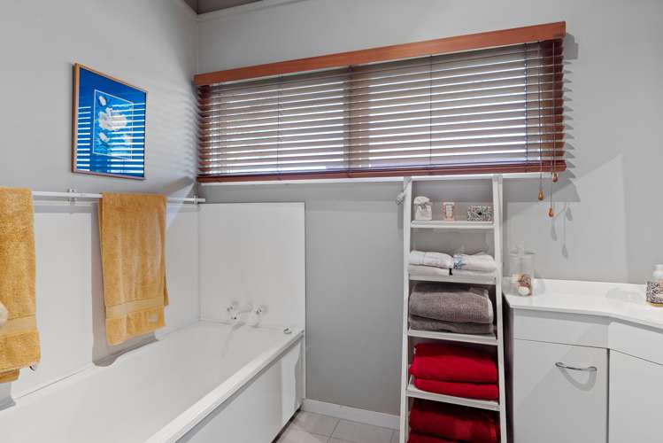 302 Picquet Hill Road Te Awamutu_32