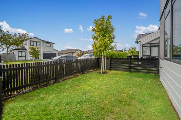 22 Piripono Crescent Pukekohe_16