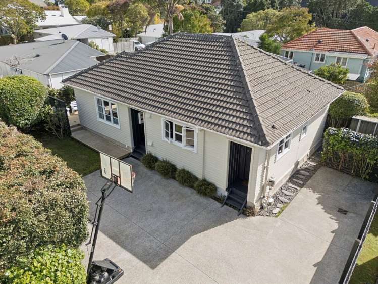 24 Tasman Avenue Mt Albert_18