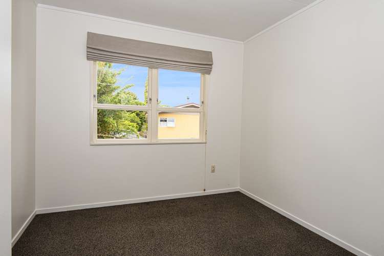 13 Tennyson Street Raumanga_9