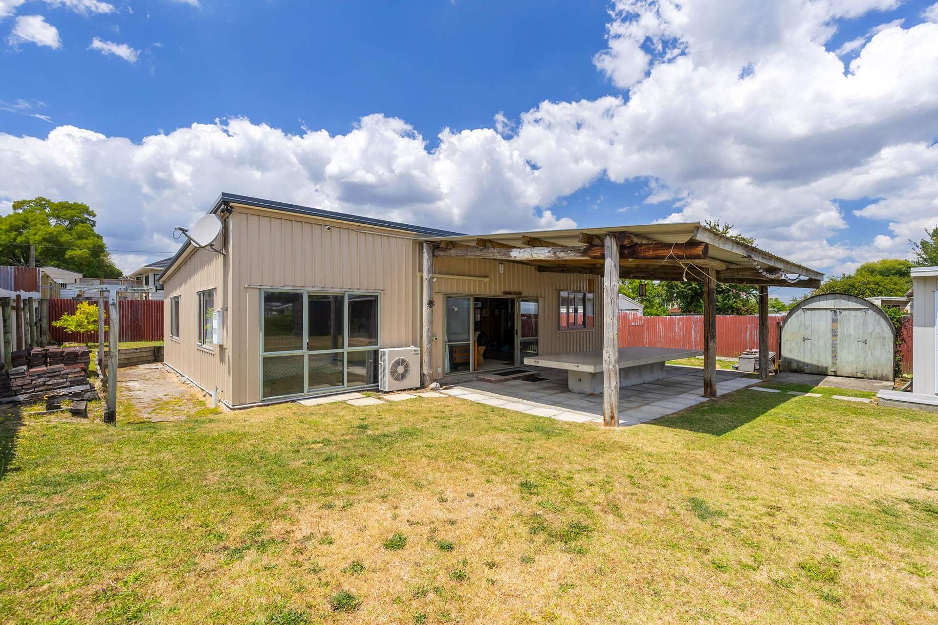 29 Kowhai Street Mangakino_0