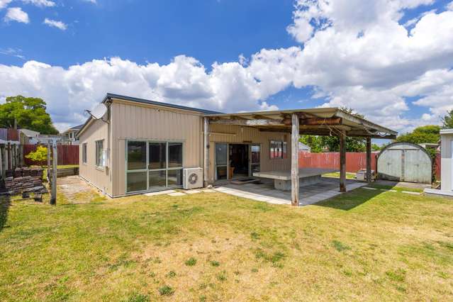 29 Kowhai Street Mangakino_3