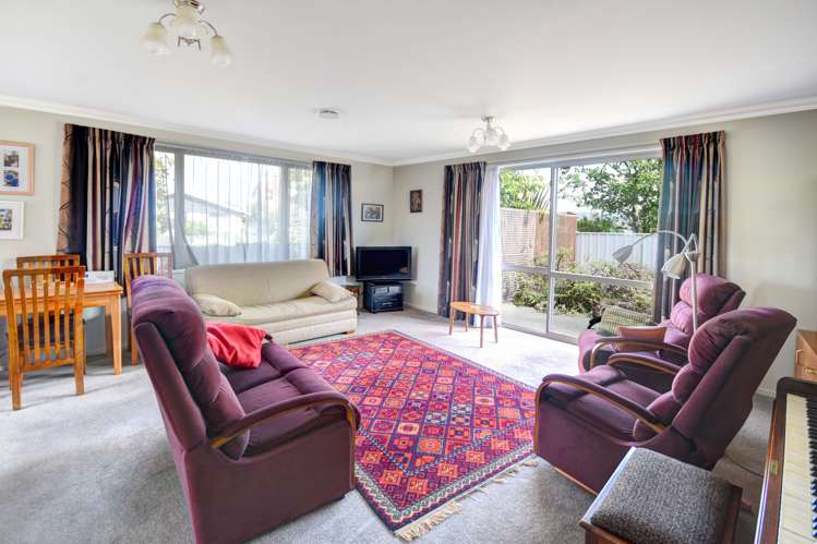 3a Laing Street Mosgiel_4