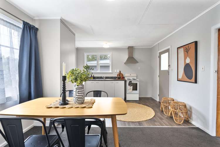 69 South Road Masterton_3