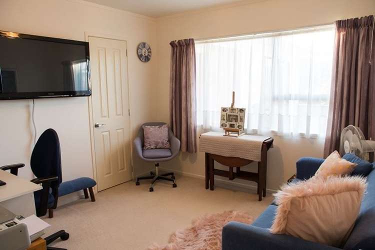 170 Carnoustie Drive Wattle Downs_12