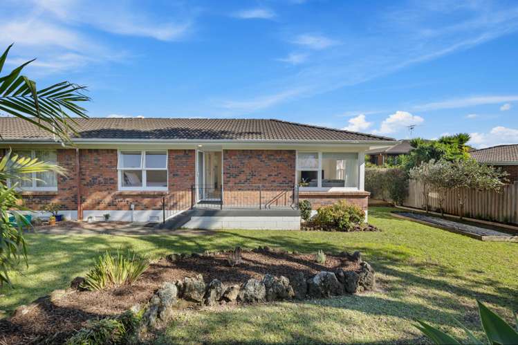 3/4 Ngaio Street Takapuna_2