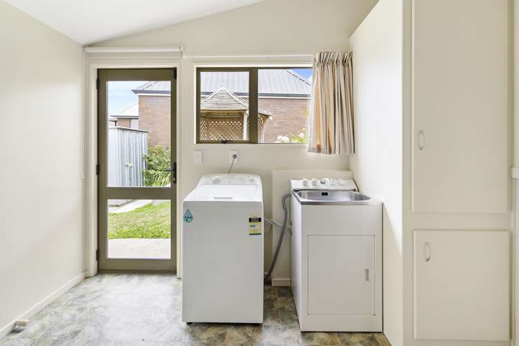 11 Richards Place Kensington_14