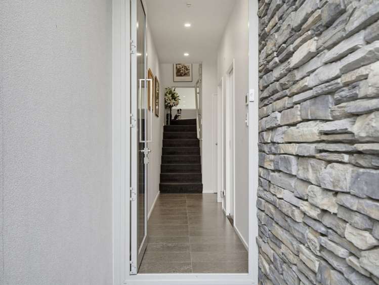 2b Batchelor Place_1