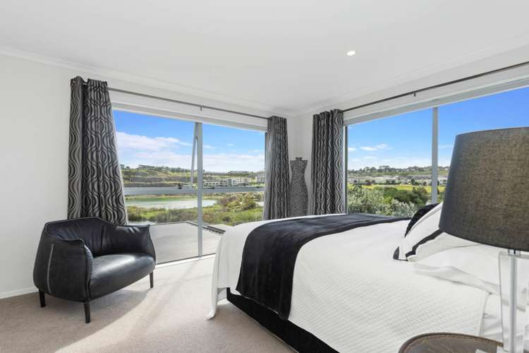 50 Kauriki Terrace Stonefields_12