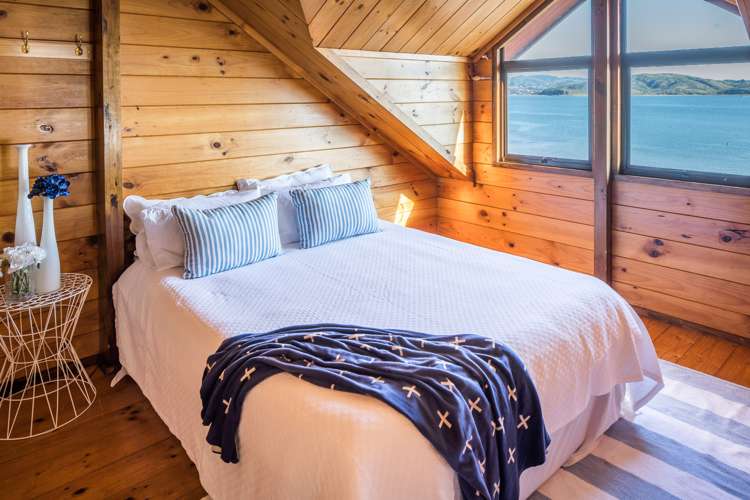 47 Moana Road Plimmerton_8