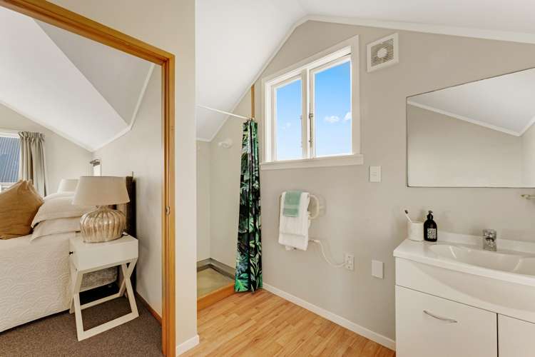 13 Horotutu Road Greenlane_16