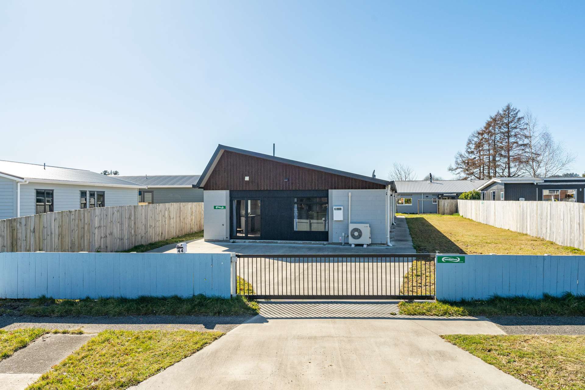 44 Te Iwiheke Place Turangi_0