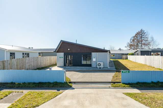 44 Te Iwiheke Place Turangi_2