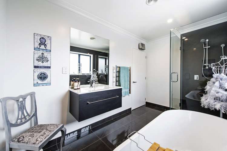 768 Selwyn Road Rolleston_23