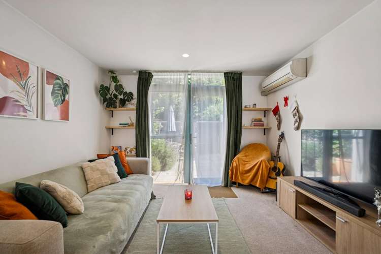 Lot 15/15/1066 Frankton Road Frankton_1