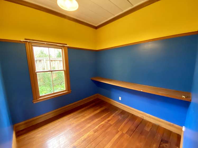 48 Dexter Avenue Mount Eden_8