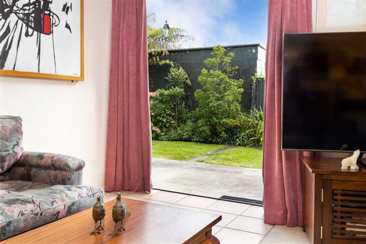 48a Beaver Road Blenheim Central_9