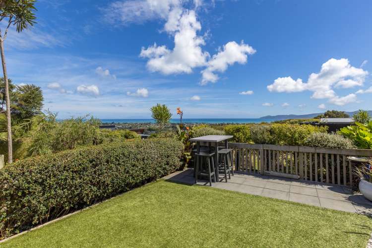 2 Ocean Vista Lane Paraparaumu_17