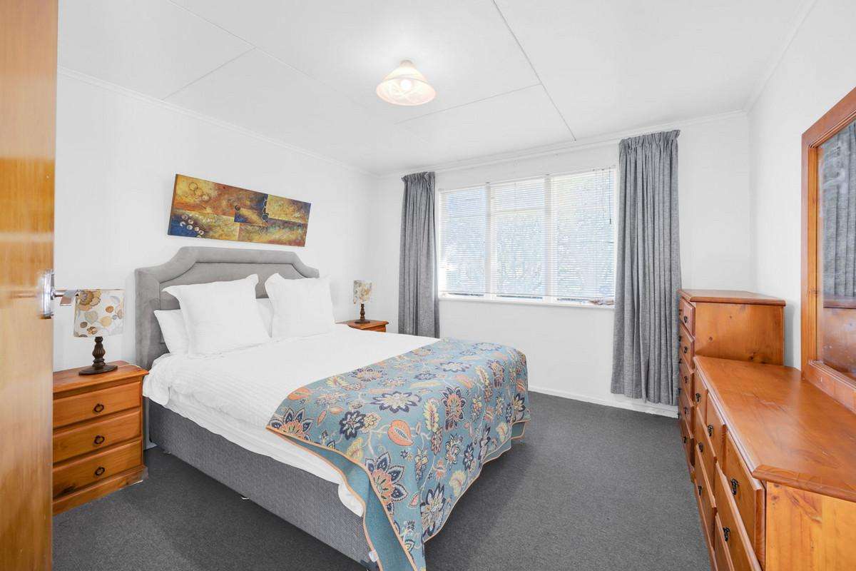 4 Buchanan Place_3