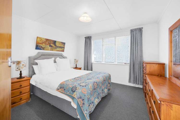 4 Buchanan Place Hawera_7